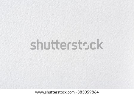 Background from white paper texture. Hi res. Royalty-Free Stock Photo #383059864