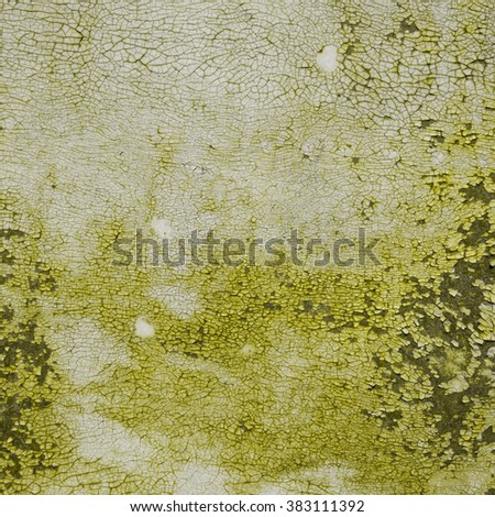 gray background wall texture metal