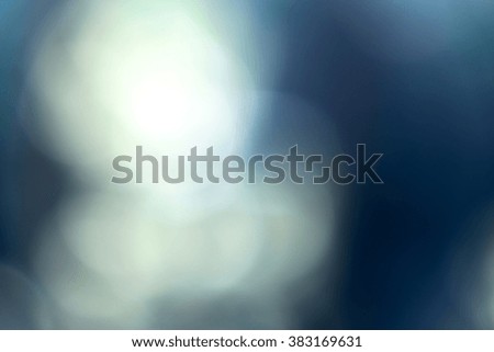 natural abstract. Background material