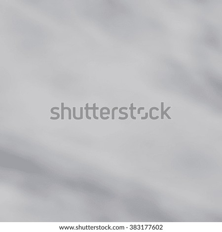neutral gray background