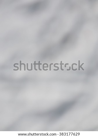 neutral gray background
