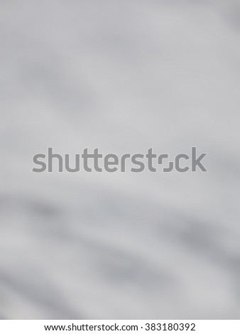 neutral abstract,  background