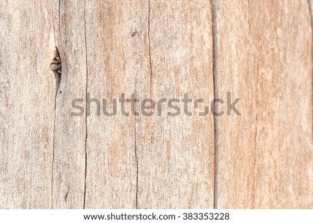 wood textures , wooden background