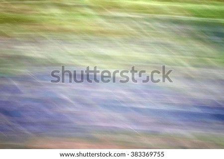 bright colored abstract background, motion effect