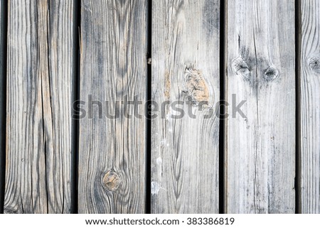 white wood backgrounds. White wooden desks texture. 
Wood Texture, Wooden Plank Grain Background, Desk in Perspective Close Up, Striped Timber, Old Table or Floor Board