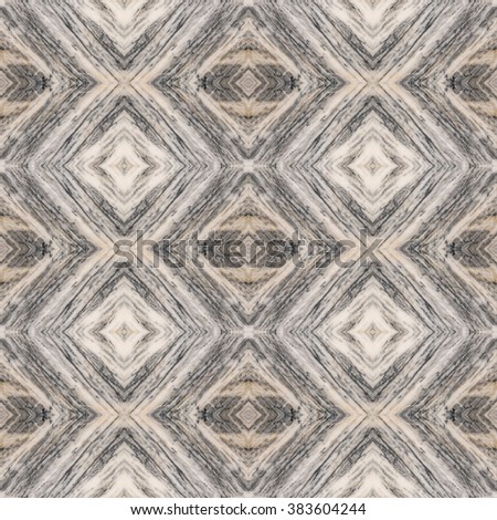 Closeup surface abstract marble floor texture background