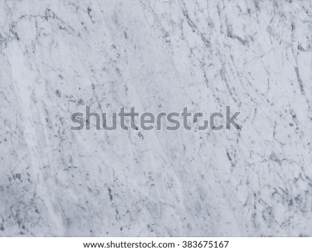 Marble texture, abstract wallpaper background.