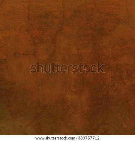 brown background abstract texture wall