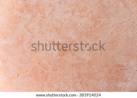 Tile Texture , Close-up