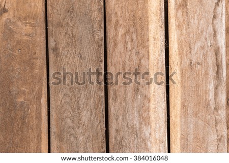 rustic weathered barn wood background.