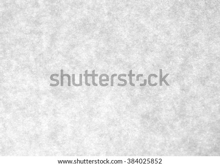 Photo paper sheet background
