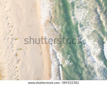 Golden Bay, Western Australia