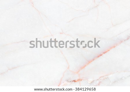 empty marble texture abstract background. high resolution.pattern for design