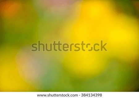 Light effect background, abstract light background, light leak, can be used in different blending modes to enhance photography images