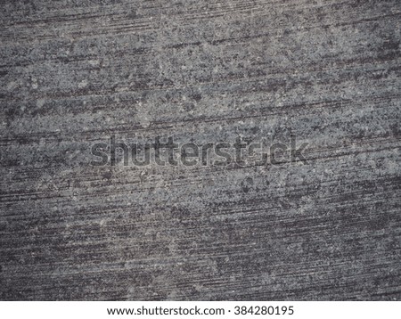 Grey stone background picture