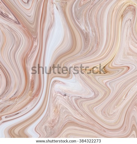 Marble texture background pattern with high resolution. Marble texture background floor decorative stone interior stone