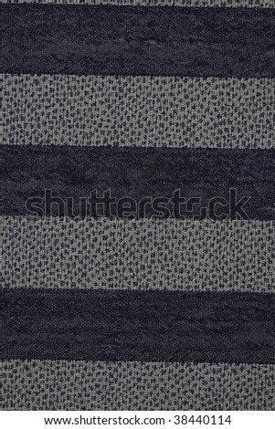  Close-up fabric textile texture to background