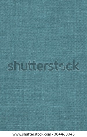 Turquoise-teal and black background.