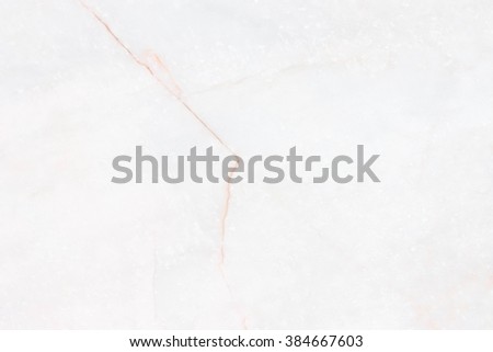 empty white stone background marble wall texture for design
