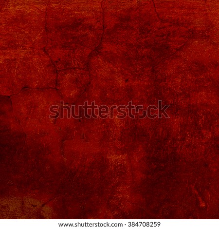 brown background abstract texture wall