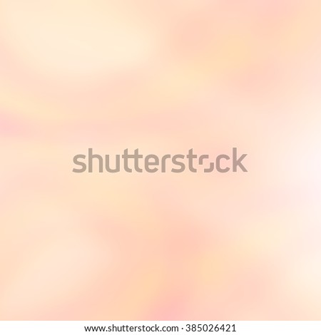 soft brown abstract background