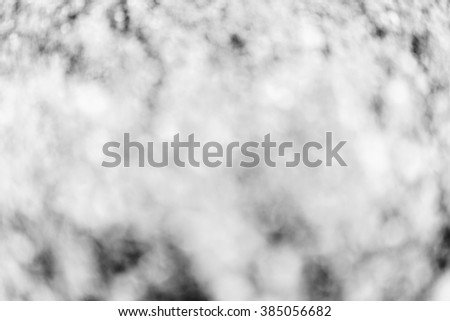 abstract background of smoke black and white