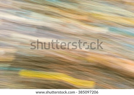 bright abstract photographic natural background