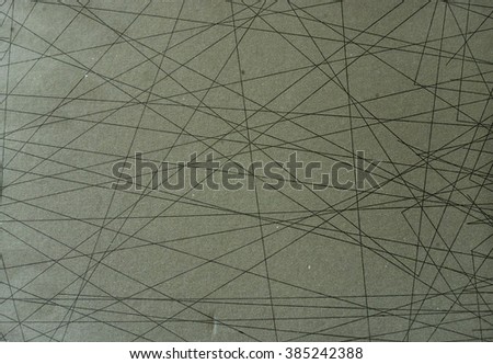cover of document file texture background