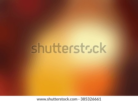 abstract blurred background, smooth gradient texture color 