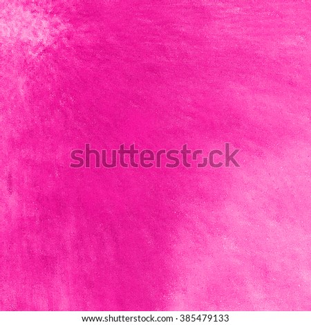 pink background wall texture