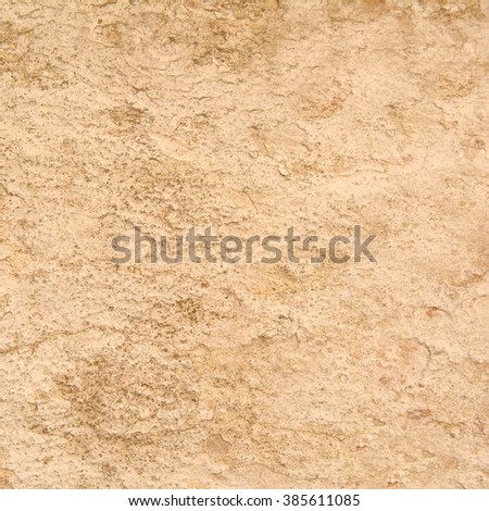 Abstract brown background texture of concrete . Cement wall