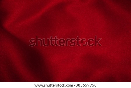 fabric satin texture for background