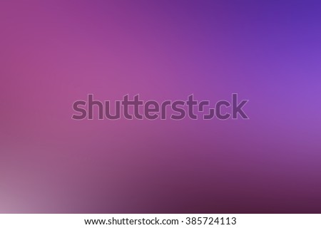 abstract blurry pink background 