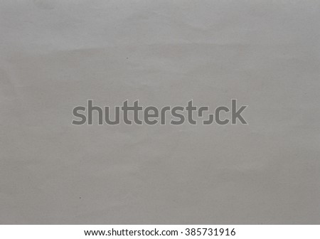 rough beige crumpled paper,natural brown recycled paper texture background,brown paper texture,rough beige crumpled paper