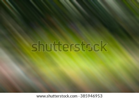 blur blurred unfocused soft abstract background texture wall wallpaper backdrop green dark color splash warm