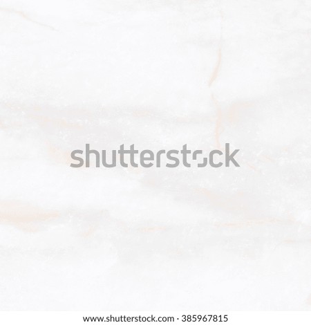 white Marble stone texture background.