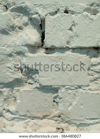 old grunge texture concrete closeup. concrete background