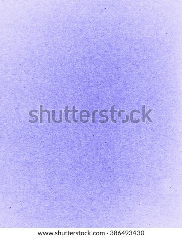 Classic paper texture background