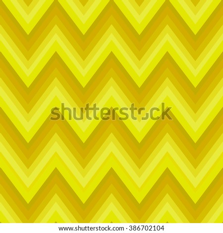 Vector pattern Colorful seamless Geometric background gradient color 