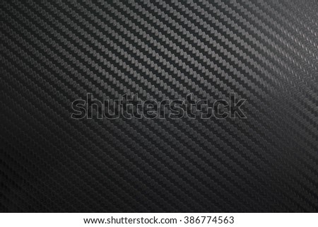 Black Kevlar carbon fiber background/material/kevlar carbon fiber