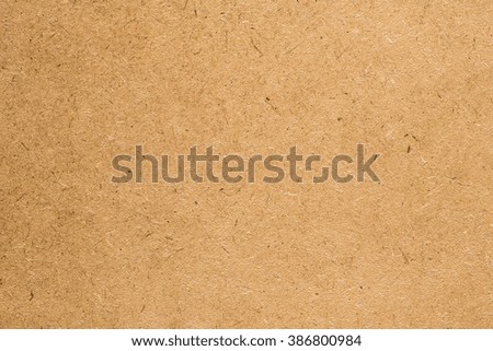 Plywood boards background