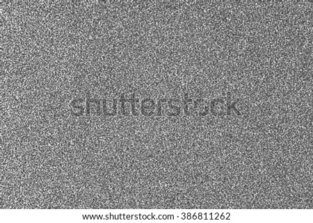 Background Texture Silver Backdrop