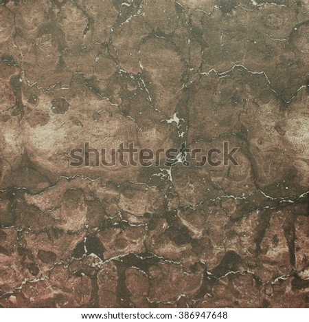 stone structure tile