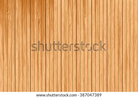 Wood Wall for text and Background