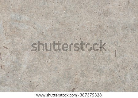 Concrete texture ,Concrete wall background