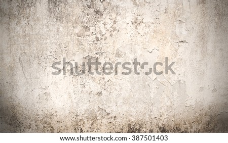 hi res grunge textures and white backgrounds for design