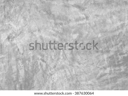 wall Cement textures and background.