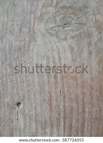 wooden texture concrete closeup. concrete background.