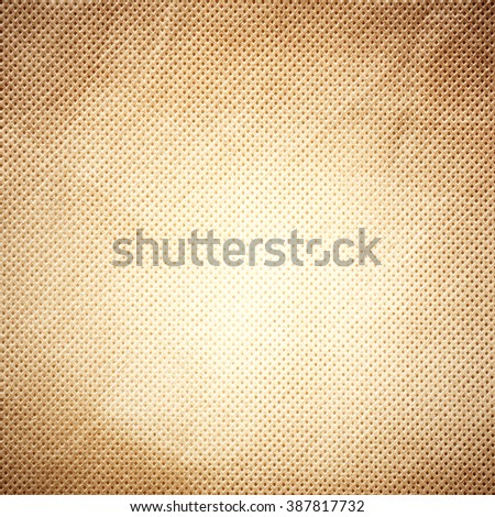 simple material background