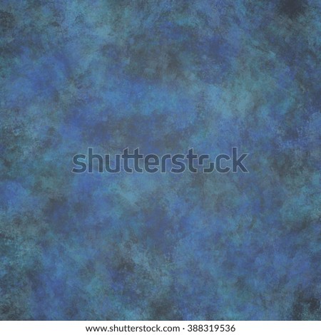 Colored abstract grunge background